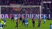 Dries Mertens Amazing Goal HD - Genoa 1-1 Napoli