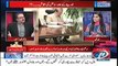 PM Shahid Khaqan Abbasi May Dissolve Assembly - Dr. Shahid Masood Reveals