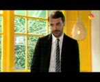 Pedro en Las Estrellas capítulo 107 parte 1 - 24 de Octubre