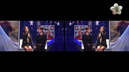 Nayeon (TWICE) - Only Longing Grows