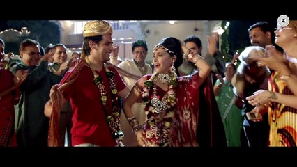Shaadi Abhi Baaki Hai - Official Trailer | Prem Chopra, Sanjay Mishra, Mansi Dovhal & Amit Bhaskar