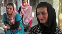 Re: Schulen für Afghanistan - Ein deutsches Erfolgsmodell vor dem Aus (Doku)