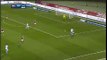 Bologna  0  - 1  Lazio  25/10/2017 Ciro Immobile Missed  Penalty Goal 20' HD Full Screen .