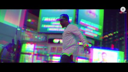 Trend Friend - Official Music Video | Parma | Deep Jandu | Lally Mundi