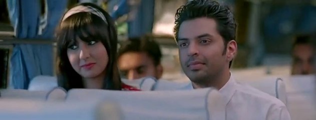 Dushman Full Punjabi Movie | Part 1 | Jashan Singh, Sakshi Gulati, Gulshan Grover | Mahesh Bhatt | Latest Punjabi Movies