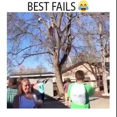 Best Fails - OMG these videos are hilarious!
