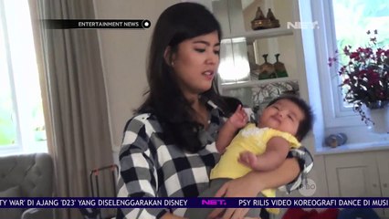Para Selebriti yang Tidak Percaya Diri