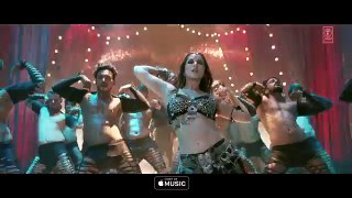 Trippy Trippy Song _ BHOOMI _ Sunny Leone _ Neha Kakkar _ Benny _ Brijesh _ Bads