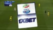 Suso Goal HD - Chievo 0-1 AC Milan 25.10.2017
