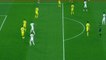 Bostjan Cesar Own Goal Chievo 0 - 2 AC Milan 25/10/2017