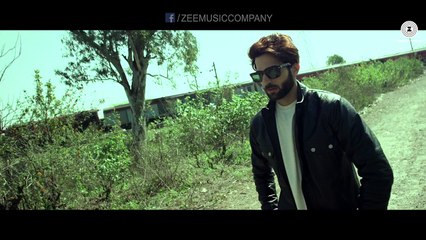 Tera Rusna - Official Music Video | Dean Paul | Rita Sharma Centi | Navi Singh