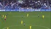 Antonin Barak Goal HD - Sassuolo	0-1	Udinese