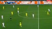Bostjan Cesar (Own goal) Goal HD - Chievo	0-2	AC Milan 25.10.2017