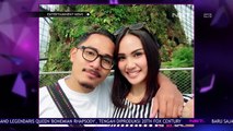 Tanta Ginting Berencana Akan Menikah di Akhir Tahun 2017