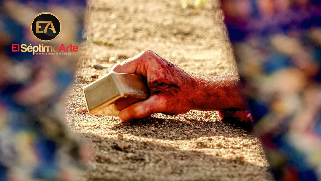 Laissez bronzer les cadavres! - Tráiler V.O. (HD)