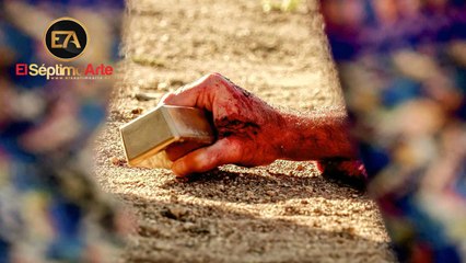 Laissez bronzer les cadavres! - Tráiler V.O. (HD)