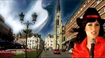 Bubice - Poludela Srbija