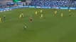 Sassuolo 0  -  1  Udinese 25/10/2017 Antonin Barak Super Goal 32' HD Full Screen .