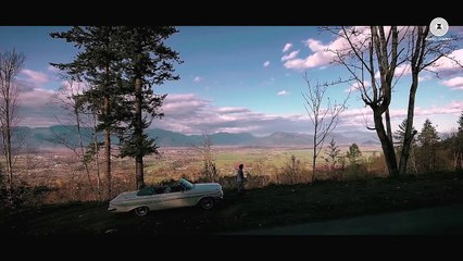 Jatti - Official Music Video | Goldy Goraya | Deep Jandu | Punjabi New Song