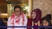 Yati Octavia dan Pangky Suwito Gelar Acara Syukuran 38 Tahun Pernikahan