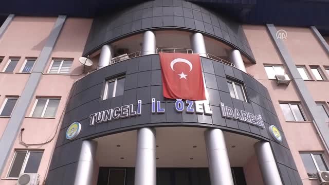 Tunceli'nin Kurtuluşu, Turizm ve Alevilik İnanç Merkezlerinde