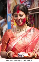 Dailymotion breaking news Traditional Indian festivals 3 |Durga Puja India 2017| Durgapur Durga puja 2017