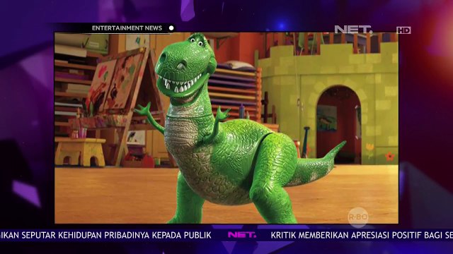 Uniknya Para Selebriti Ini Memiliki Kembaran Bayi & Anak Kecil