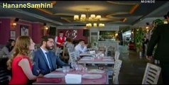 samhini 1279 part 3 مسلسل سامحيني 1279 جزء