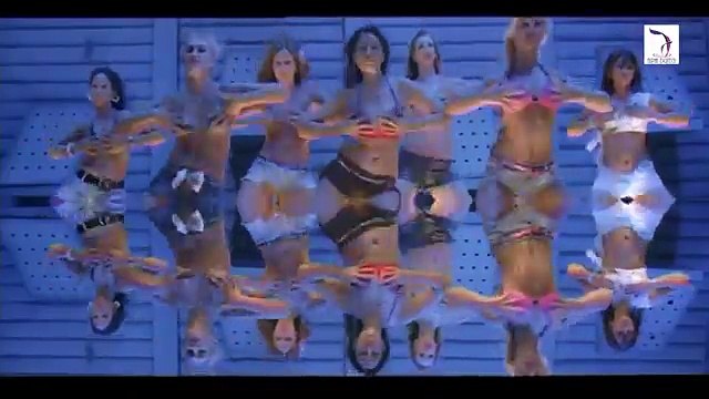 Chingari Kannada Movie _ Bhavana Hot Song _ Full Video Song HD _ Darshan, Bhavan