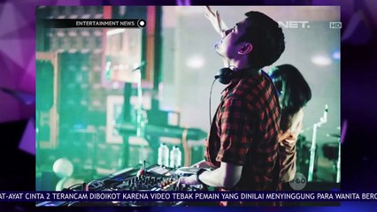 Video herunterladen: DJ Una Berbagi Cerita Kehidupannya Setelah Menikah