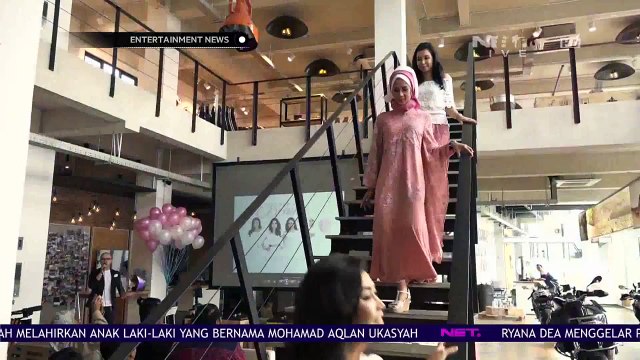 Setelah 17 Tahun Vakum, Bening Kembali Luncurkan Single