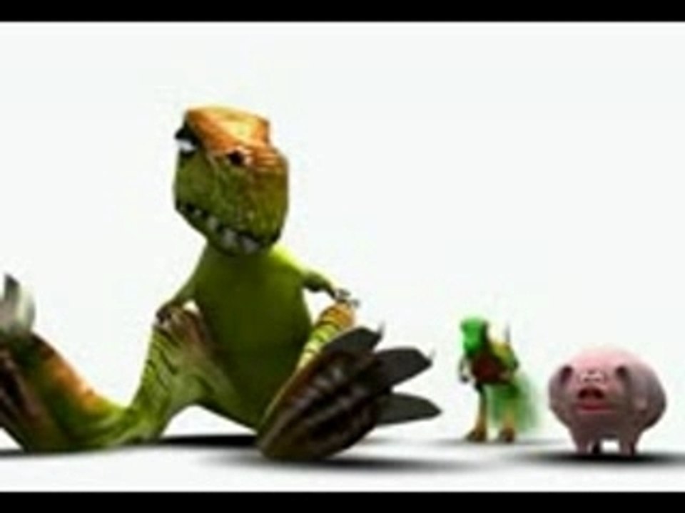 Jyjurassicpark