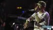 Eminem Wins Copyright Battle Against New Zealand Political Party | Billboard News