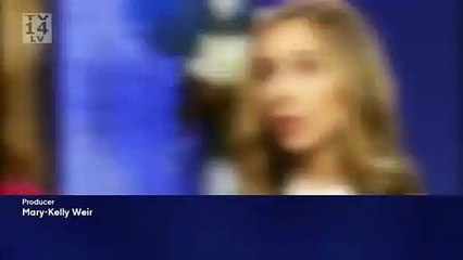 General Hospital 10-26-17 Preview