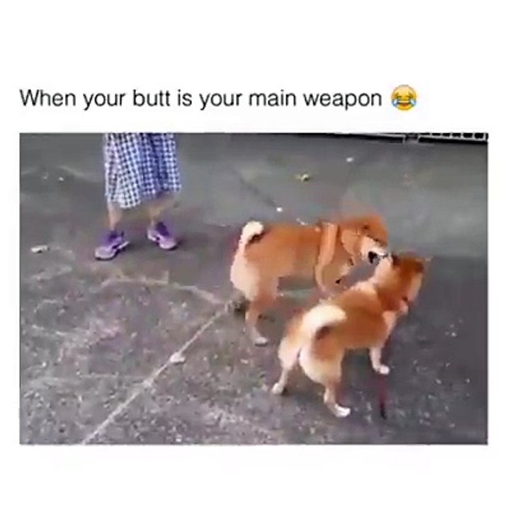 Super jealous