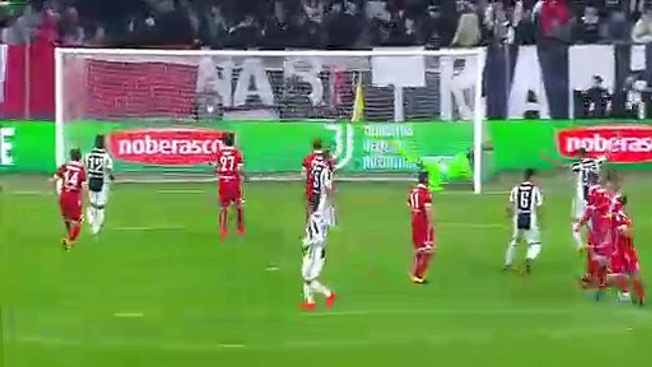 PauDybGoalJuv2-2SP