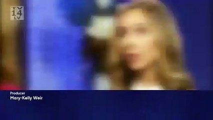 General Hospital 10-26-17 Preview