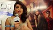 Priyanka Chopra On Bollywood, Quantico, Her Career