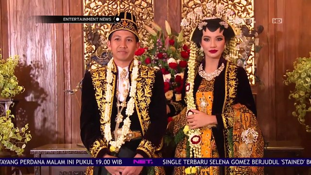 Ikut Suami ke Amerika, Girindra Kara Rela Meninggalkan Dunia Hiburan