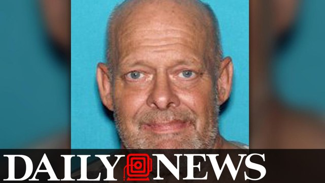 Las Vegas shooter’s brother busted on child porn charges