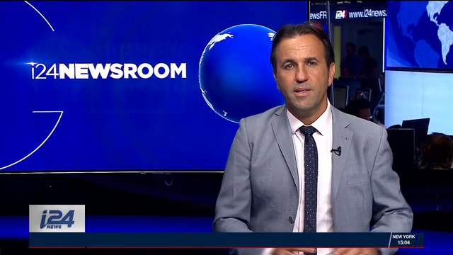 Assassinat de John Fitzgerald Kennedy: Donald Trump autorise la publication des archives