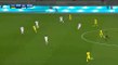 Chievo 1 - 3 AC Milan 25/10/2017 Valter Birsa Super Goal 61' HD Full Screen .