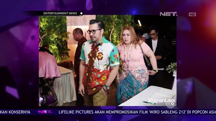 David 'Naif' Cerita Quotes Di Media Sosialnya