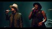 Culture Club “Black Money” Live At Wembley (Official Video) [2017] [HD