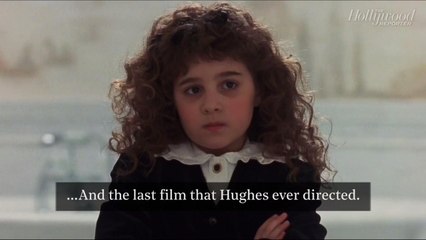 'Curly Sue' Anniversary | Oct. 25, 1991 | A Look Back