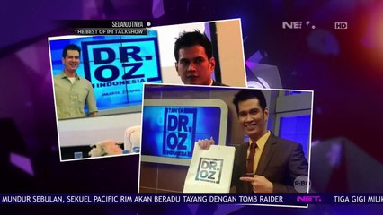 Pendapat Dokter Tentang Penyakit Mematikan yang Ada di Indonesia