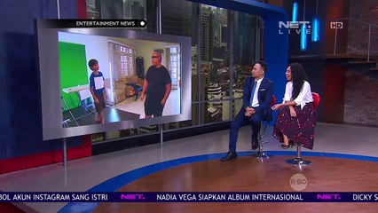 Real Life with Igor Saykoji