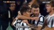 Gonzalo Higuain  Goal HD - Juventus	3-1	Spal 25.10.2017