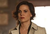 Watch ((ouat)) Once Upon a Time Season 7 [ Episode 4 ] #Stream Online