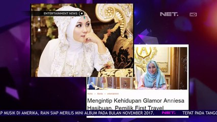 Kedok First Travel Terbongkar, Izin Usaha Dibekukan